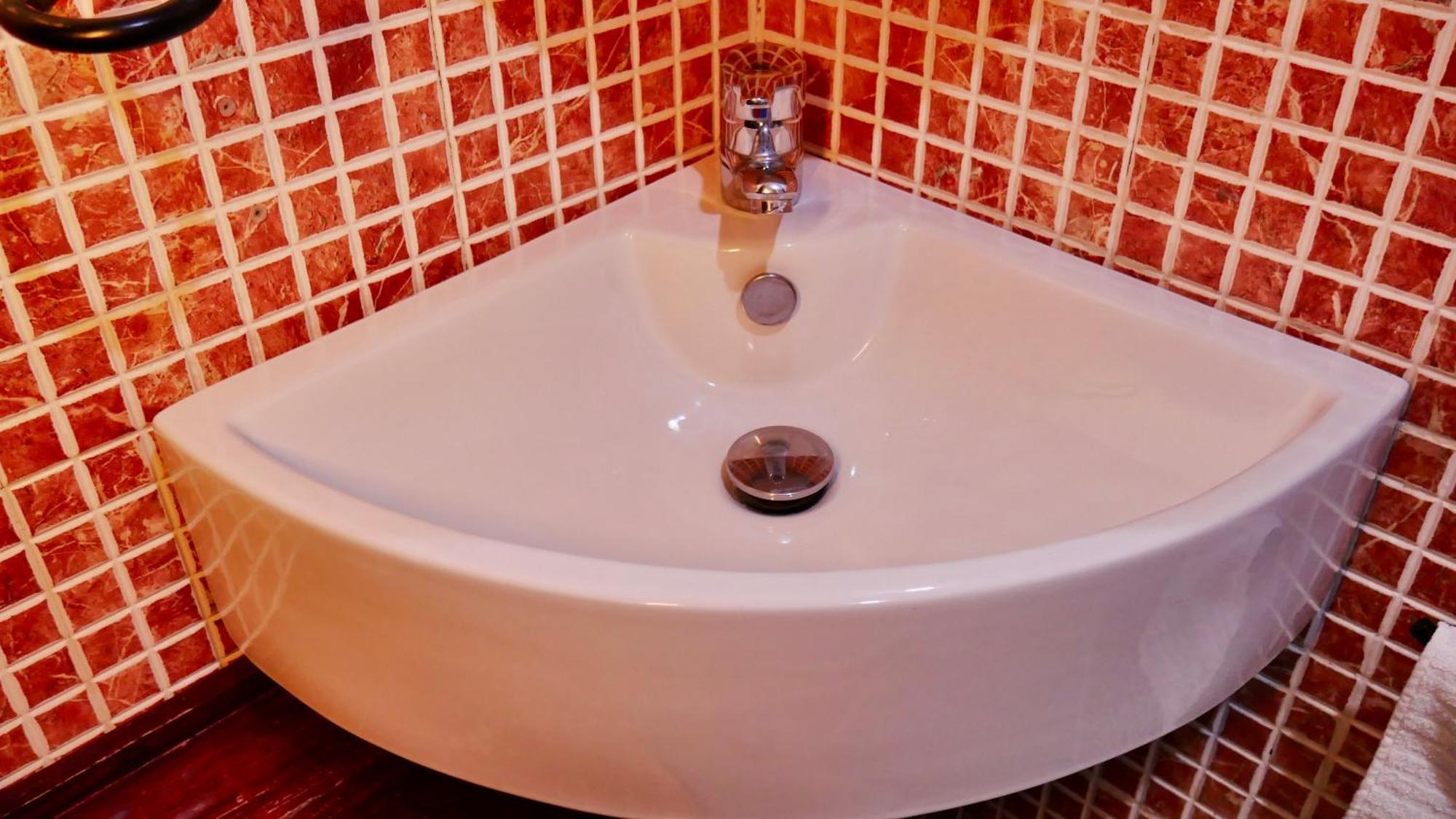 Apartamento Centrico Madrid Gran Via - Sol Buitenkant foto