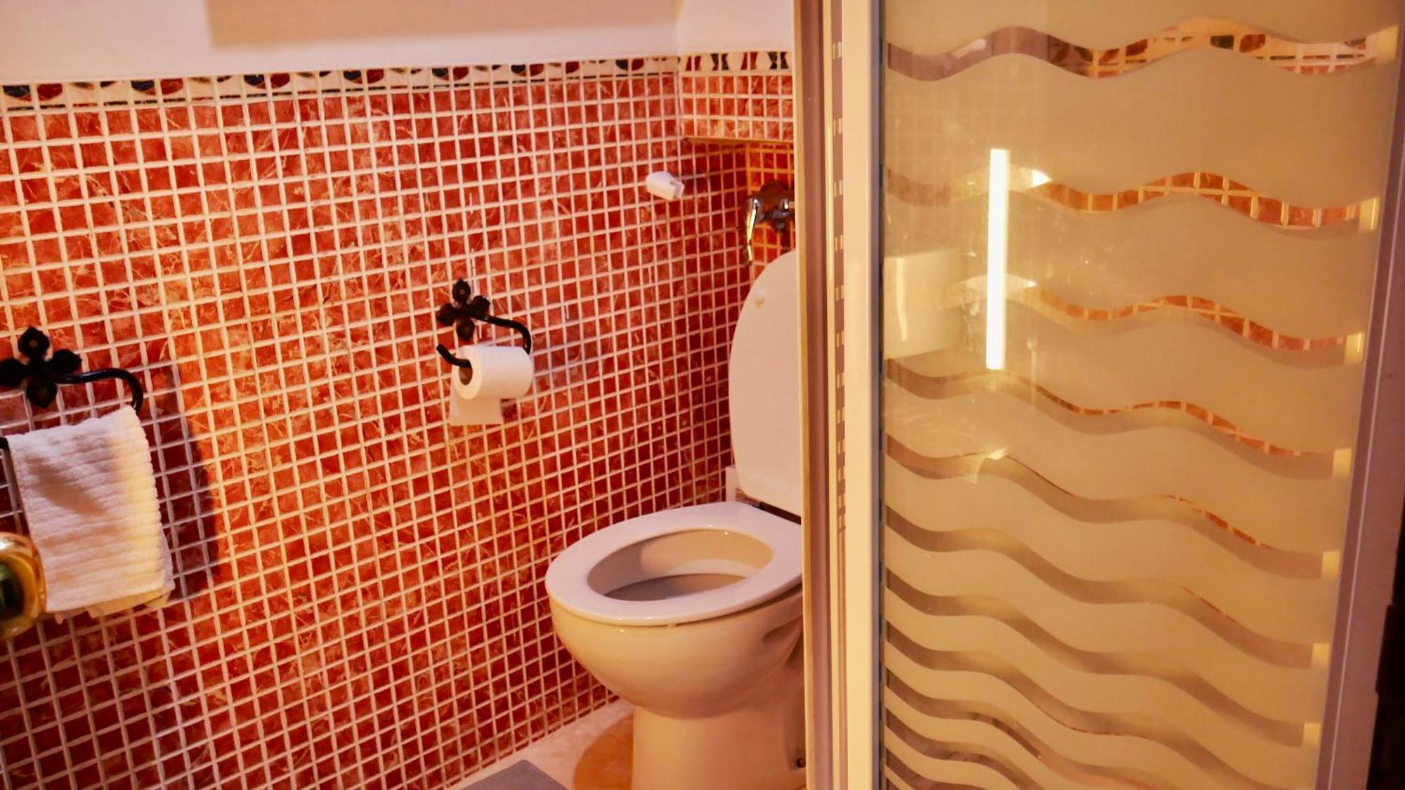Apartamento Centrico Madrid Gran Via - Sol Buitenkant foto